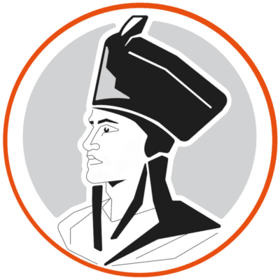 Chatár Laco